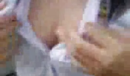 رابطه جنسی واژن عكس كس وكون