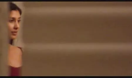 او در روز استراحت اسپرم خود را عكس كس و كير بلعید