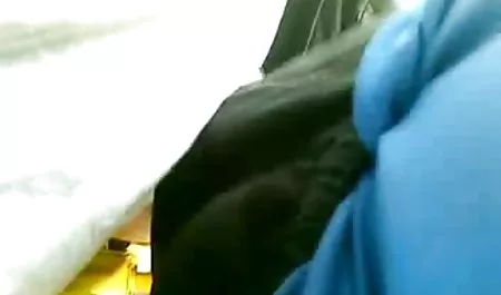 فیلمبرداری فیلم عکس کوس کون ناز سکس