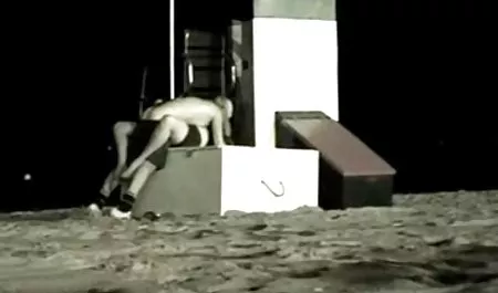 69 پوز با عكس كون وكوس گره خورده است