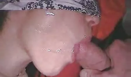 شهوانی با یک دختر غیر منتظره سکسی عکس کوسکیر
