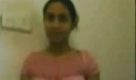 سکس خشن با یک دختر خزنده عكس كس و كون