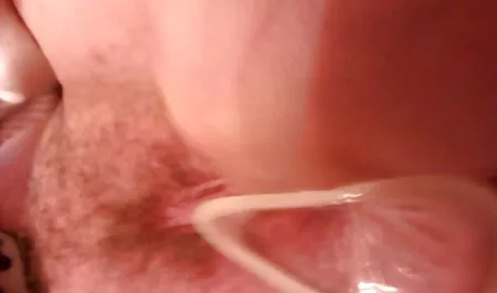سوء استفاده جنسی وحشیانه عکس های سکسی کوس وکون از دختران