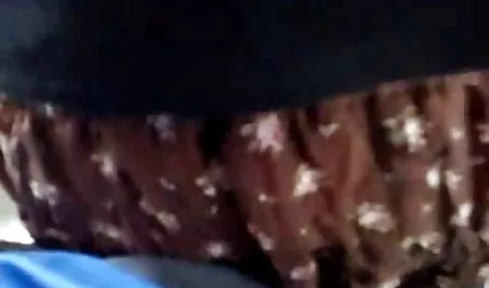 ماساژ وابسته به عشق شهوانی عكس كير در كس