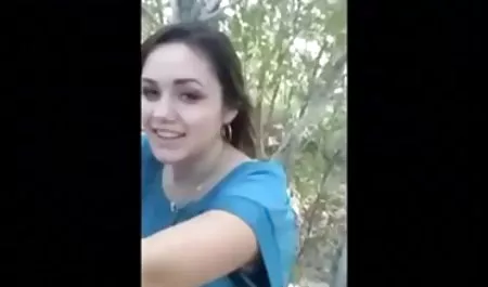 پارتی سکسخفن متحرک جنسی دانشجویی