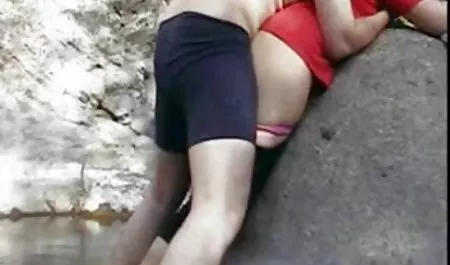 رابطه جنسی با یک کوسجیگر دختر زننده
