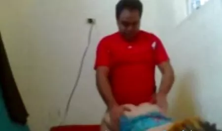 سکس گروهی عکس سکسی کون کس کیر دخترانه با سه عضو