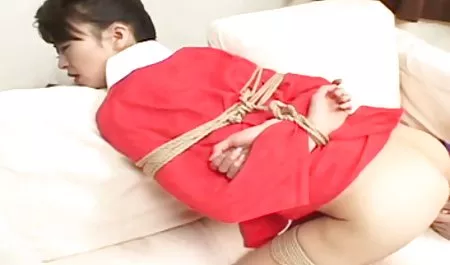 سبزه سکسی صبح عکس کوس وکونم