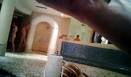 مقاربت عکس سکسی متحرک کس جنسی