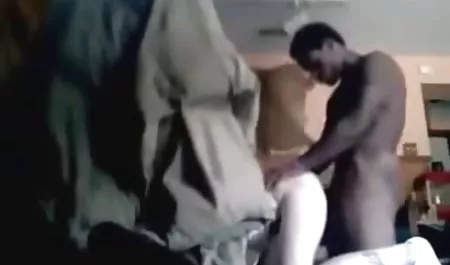 فیلم سکسی عکس کون کس سکسی خانگی از بایگانی آماتور