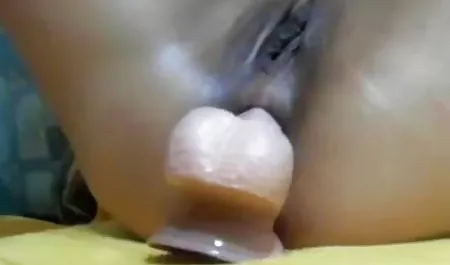 شکاف سکس کوس گوشاد مقعد سیری ناپذیر آسیا