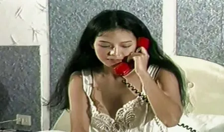 بازی های عکس کوسوکیر لزبین آسیا