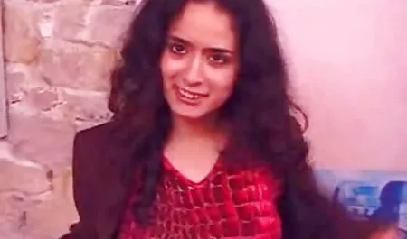 رابطه عکس کوس کون خفن جنسی بر روی یک نیمکت کبود با یک جوجه کثیف