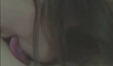 اسفنکتر فیلم سکسی سیاوش دلسوز طولانی پلاگین عقب