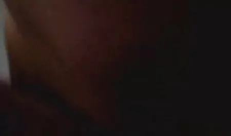 پارتی جنسی POV ﻿امريكاهي كس كون كير عكس سكسي