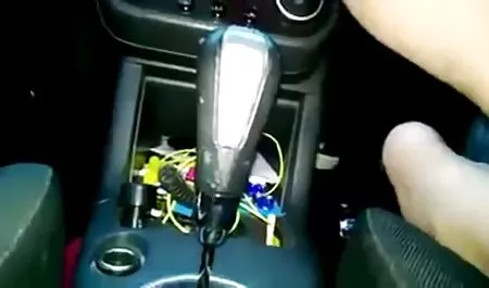 مرد سیاهپوست با دنده خود بلوند را سوراخ می کند عکس کوسکیر