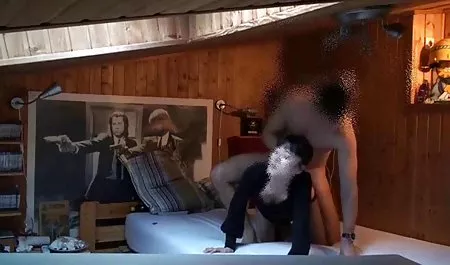 دو خواهر سکسی سکسخفن متحرک