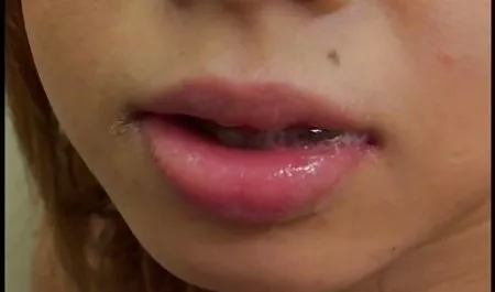 فیلم شهوانی کلاسیک عكس كير كوس با عشق پرشور