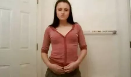 باند مقعد برای جنی سکسی عكس كير در كوس
