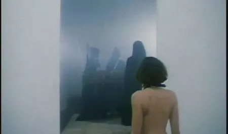 فاحشه ﻿امريكاهي كس كون كير عكس سكسي او هنوز در حال بازیگری است