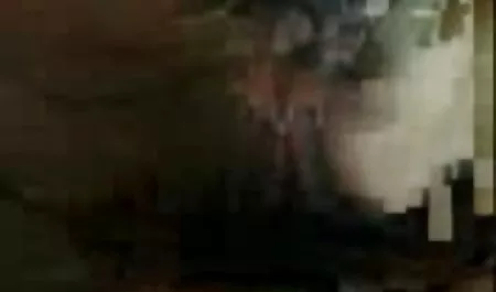 ماساژ عكس كس وكون ماساژ شکننده