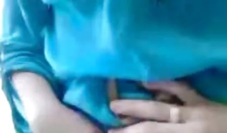 غسل تعمید عكس كير وكوس توسط سکس آتشین