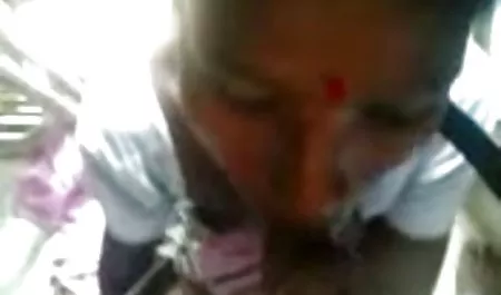 فقط عکس کوسوکیر از blowjob