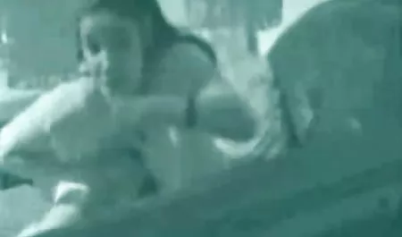 سکس در آشپزخانه با عکس کوس ملوس یک بلوند پرشور