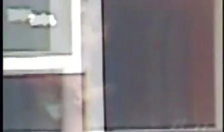 یک دختر جوان آسیایی شکاف های او را نوازش سکس متحرک سیاوش دلسوز کرد