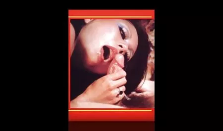 بچه مکنده! عکس سکسی کون متحرک