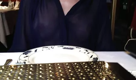 از blowjob زیبا ، کوس کون خفن سکس پرشور