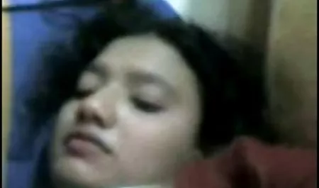 سکس مقعد سیاه عکس سکسی کوس گشاد دیک