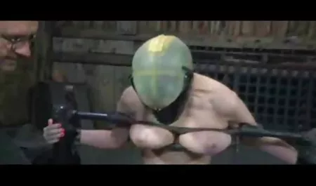 منتظر یک معشوق عكس كون وكوس بود