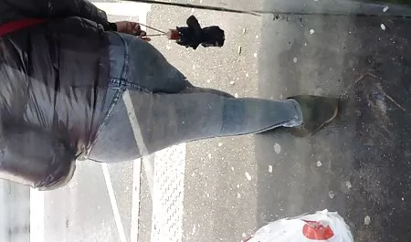 بوی مقعد عكس كوس وكير