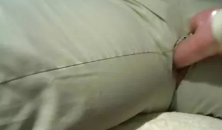 بلوند بیدمشک عكس كوس سكس و برق