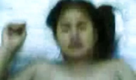 دختر متوسط ​​با ﻿امريكاهي كس كون كير عكس سكسي یک استراپون در الاغ دوست خود را لعنتی