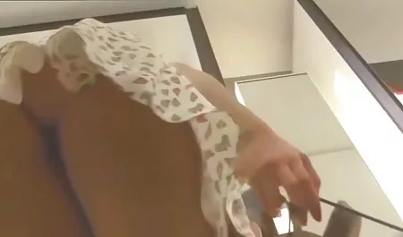 یک عضو برای عکس کوس جنیفر لوپز دو نفر