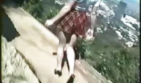فیلم سکس عكس كير و كس در سونا