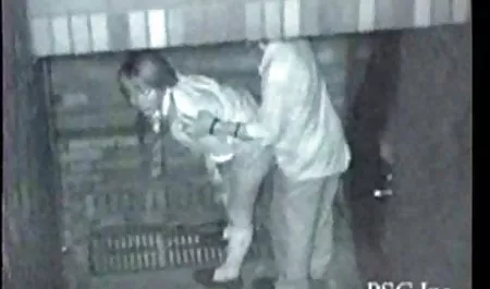 سبزه با دوست سیاه عكس كس سكس خود سرگرم کننده است