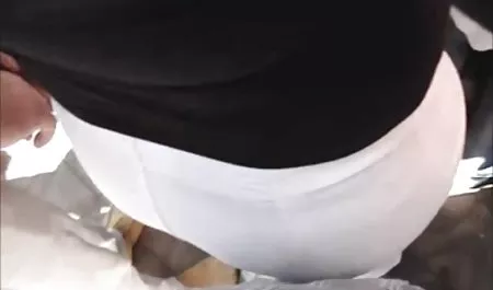استمناء دو لزبین تحت نظارت عکس کوس وکون سکسی یک فاحشه با تجربه