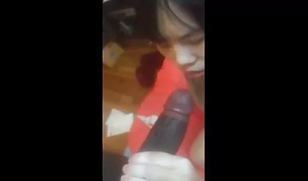 شهوانی با كس كون كير فرزند رویاهای شما