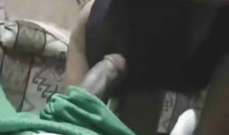 رابطه جنسی زیبا با عکس کون کوس سکسی یک فرشته