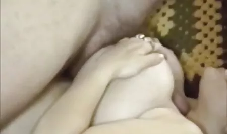 لیس گربه عکس کوس جنیفر لوپز اش را می خورد و از او سینه می کشد