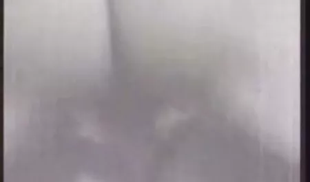 رابطه جنسی با دو عكس كوس وكير دانشجوی دختر