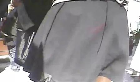 بستی جسیکا مور خودش را لعنتی کرد عكس كوس سكس