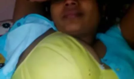 سکس مقعد سخت عکس کوس کشاد
