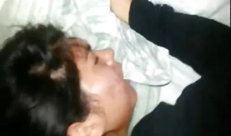 مشروبات الکلی و کف پا برای عکس کون و کس سکسی همسر