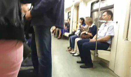 دوست قدیمی عكس كوس وكون ما