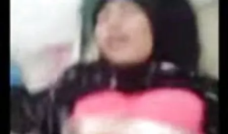زن و شوهر در ساحل رابطه جنسی دارند عکس کون کوس سکسی
