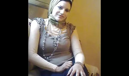 سوار کونزن خارجی